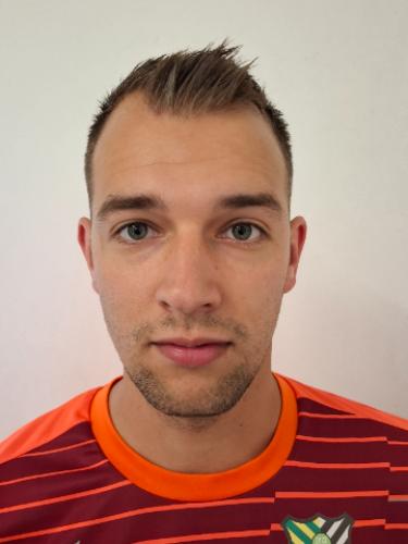 Hannes Hassenpflug