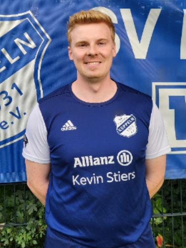 Fabian Verfürth