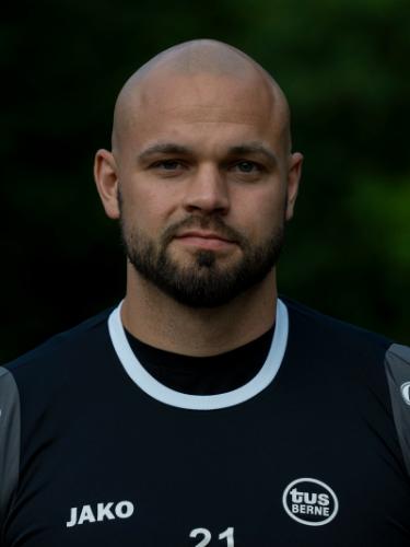 Simon Hinsch