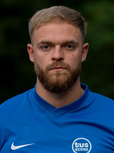 Alexander Hintz