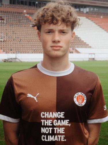 Tetje Friedemann Bojarski