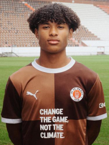 Emmanuel Obinna Cletus Eboh