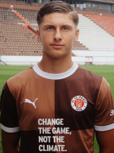 Danijel Lucian Grabovac