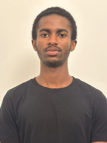 Ally Ndikumana