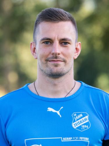 Felix Drozynski