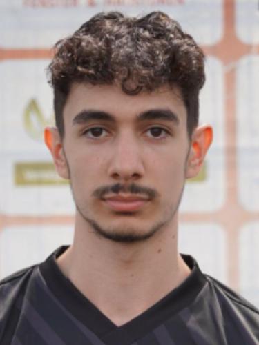 Shemsi Gelojan