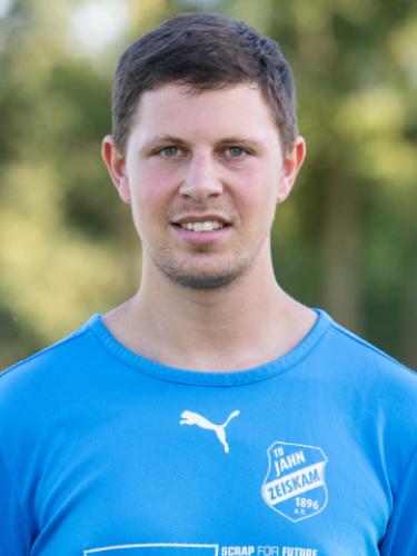 Fabio Hauck