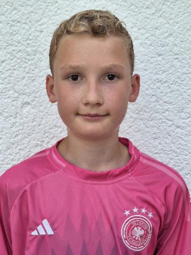 Lennart Belz