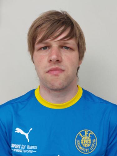 David Sproete