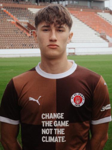 Marco Zander