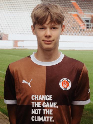 Mats Herrmann