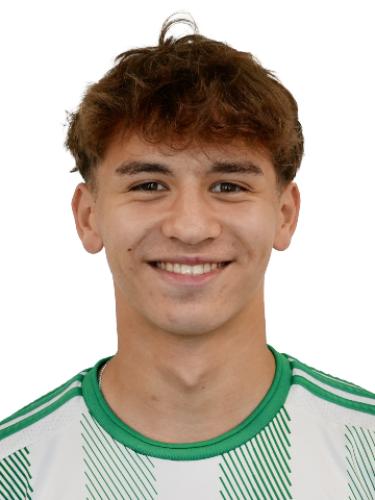 Lukas Brennecke