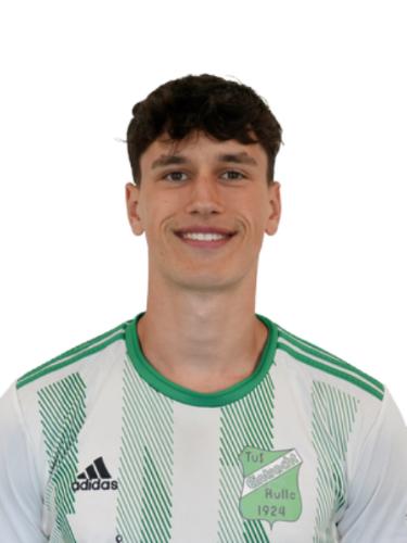 Salko Wehmeier