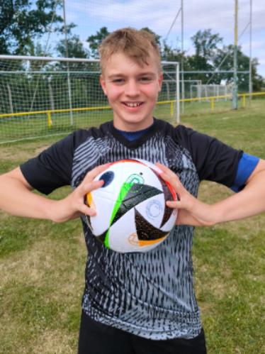 Charly Paul Heilmann