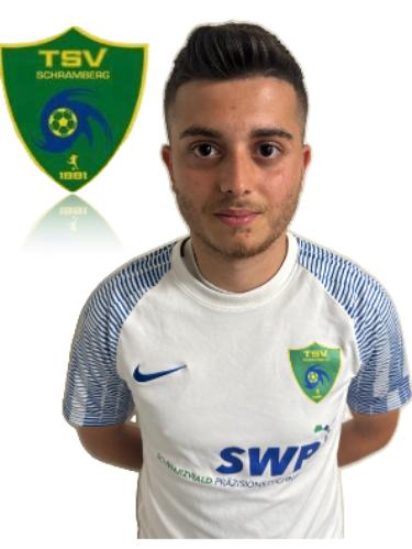 Sacir Alimanovic