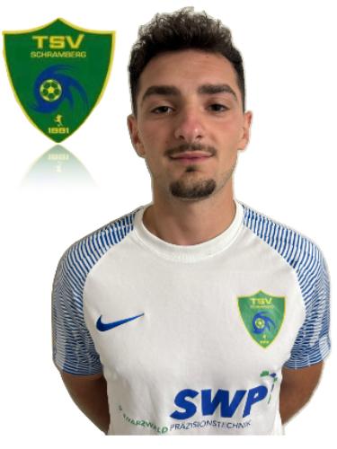 Leonit Halili