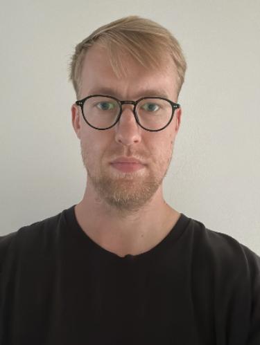 Tobias Schippmann