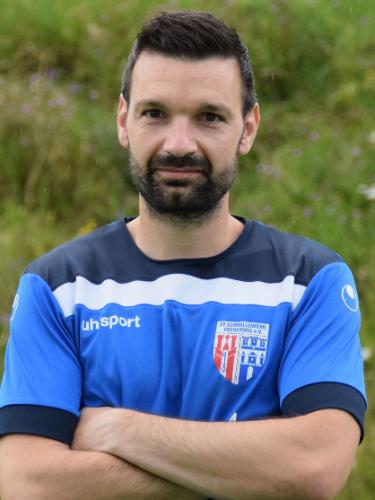 Nicola Lattanzi