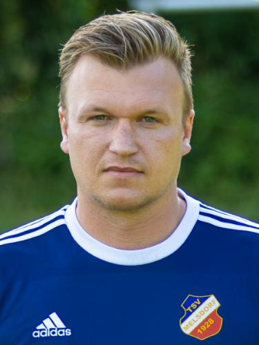 Christopher Chrobok
