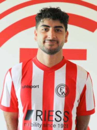Efekan Baysan