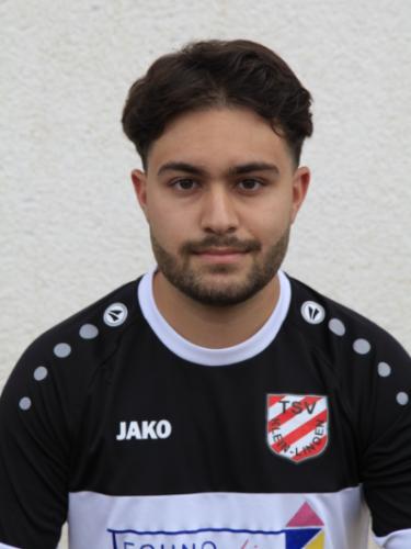 Fatih Celik