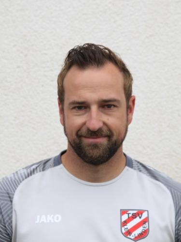 Marco Knauss