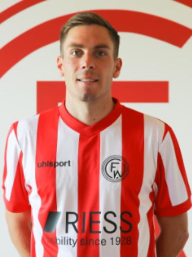 Jan Gleinser