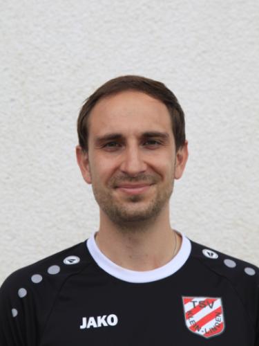 Ruben Ebenig