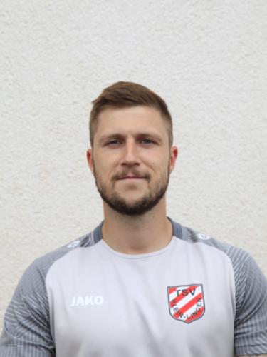 Soeren Schneider