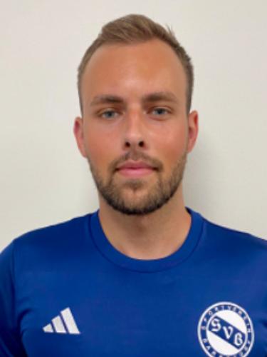 Björn Otte