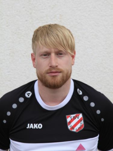 Eike Schneider