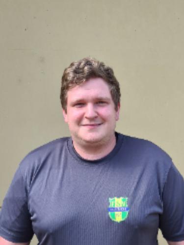 Florian Grimmer