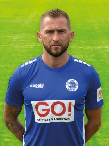 Marc Heider
