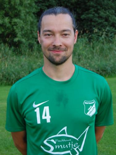 Henning Bertelmann