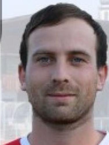 Marco Johannes