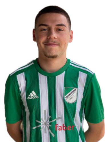 Lukas Kiehn