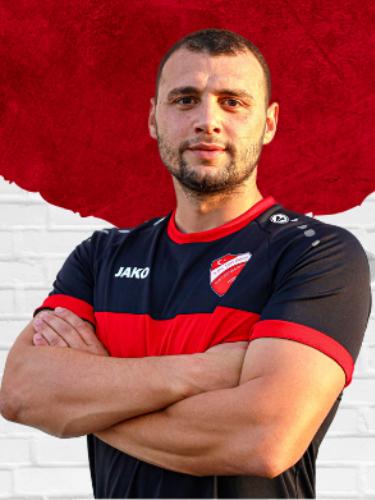 Sefa Korkmaz