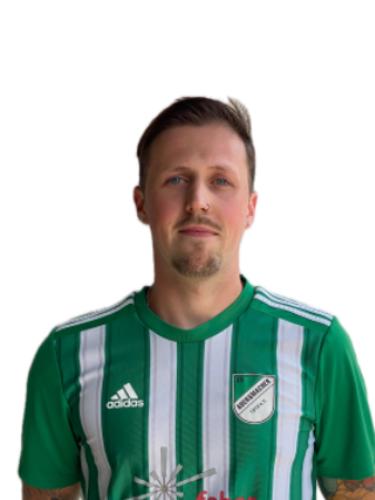Daniel Philippi