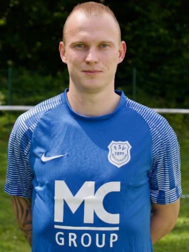 Tobias Hetzel