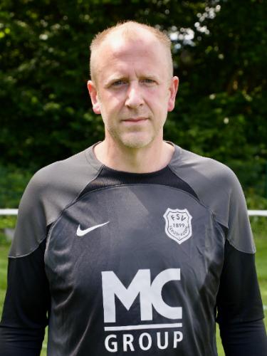 Kai Thiemich