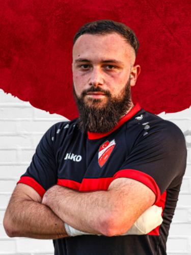 Semih Yuezen