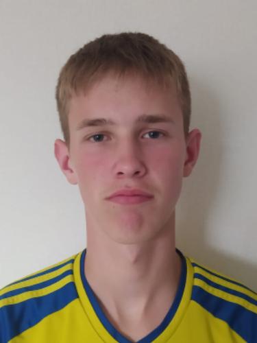 Jonas Enning