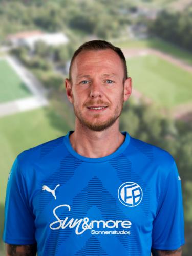 Martin Kraft