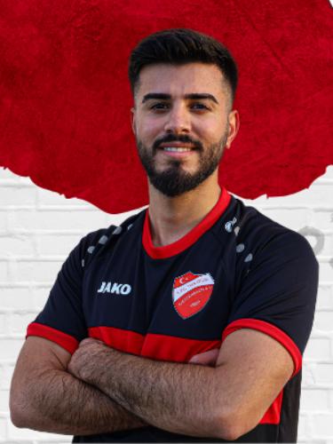 Murat Yildiz