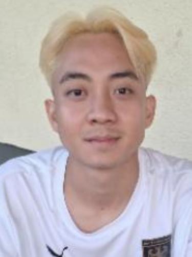Relby Fhadil Labib