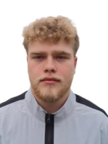 Luca Noel Damian Roß
