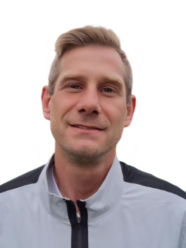 Thomas Schöning