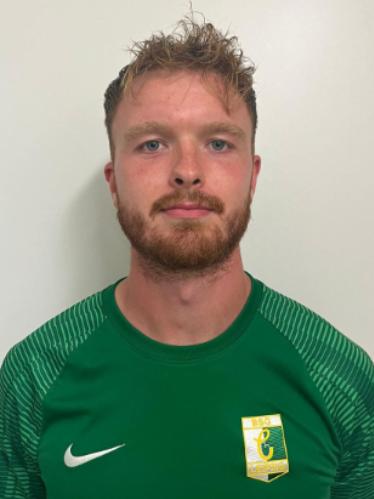 Fabian Rüth