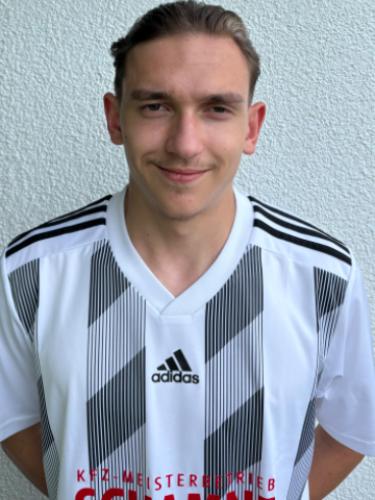 Dennis Schleker