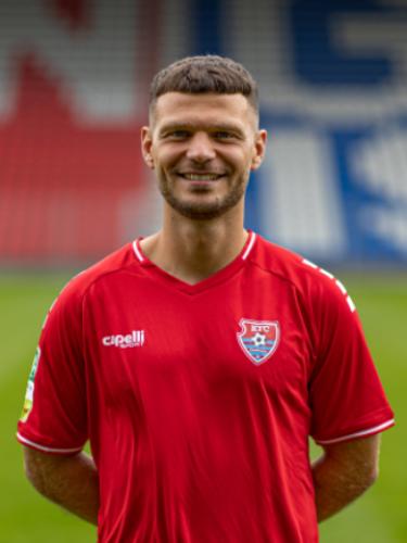 Ole Päffgen
